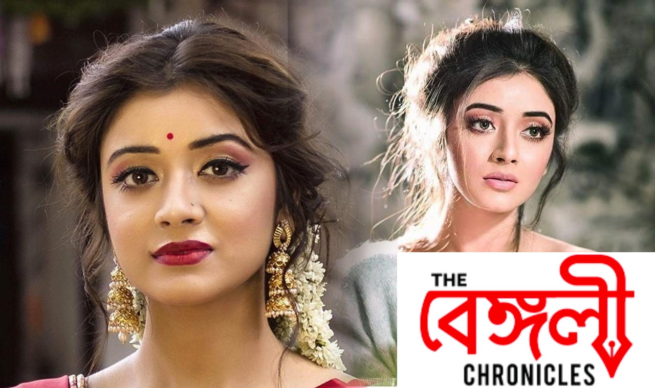 new serial 2