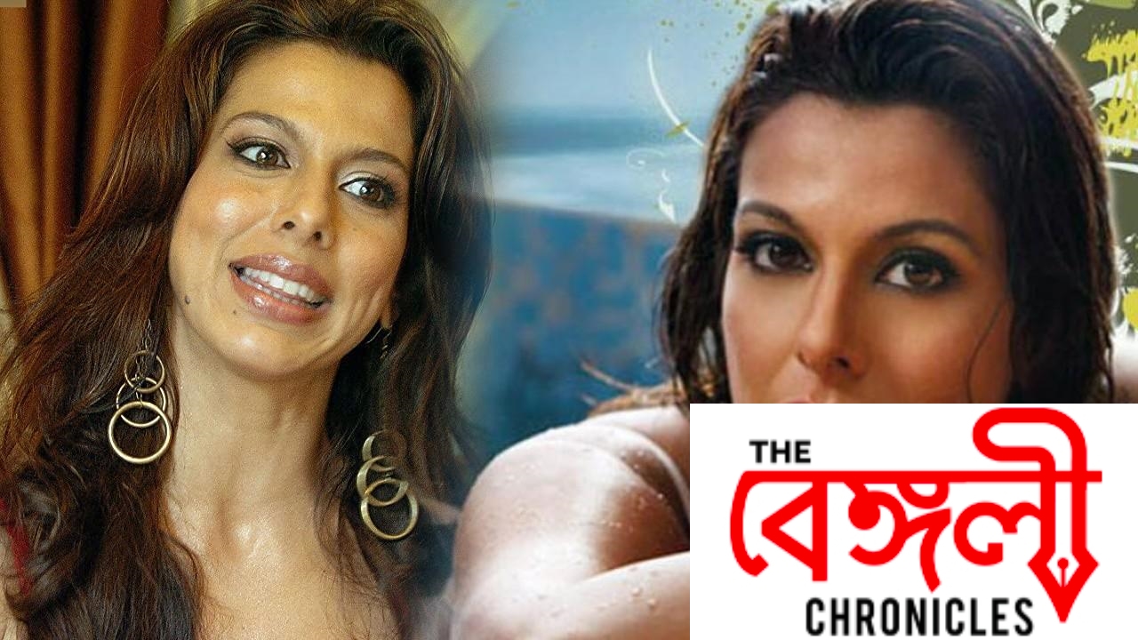puja bedi