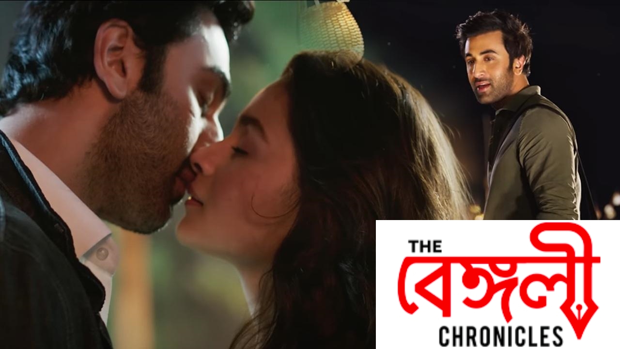 ranbir 8