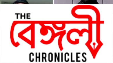 ranjit mallick3