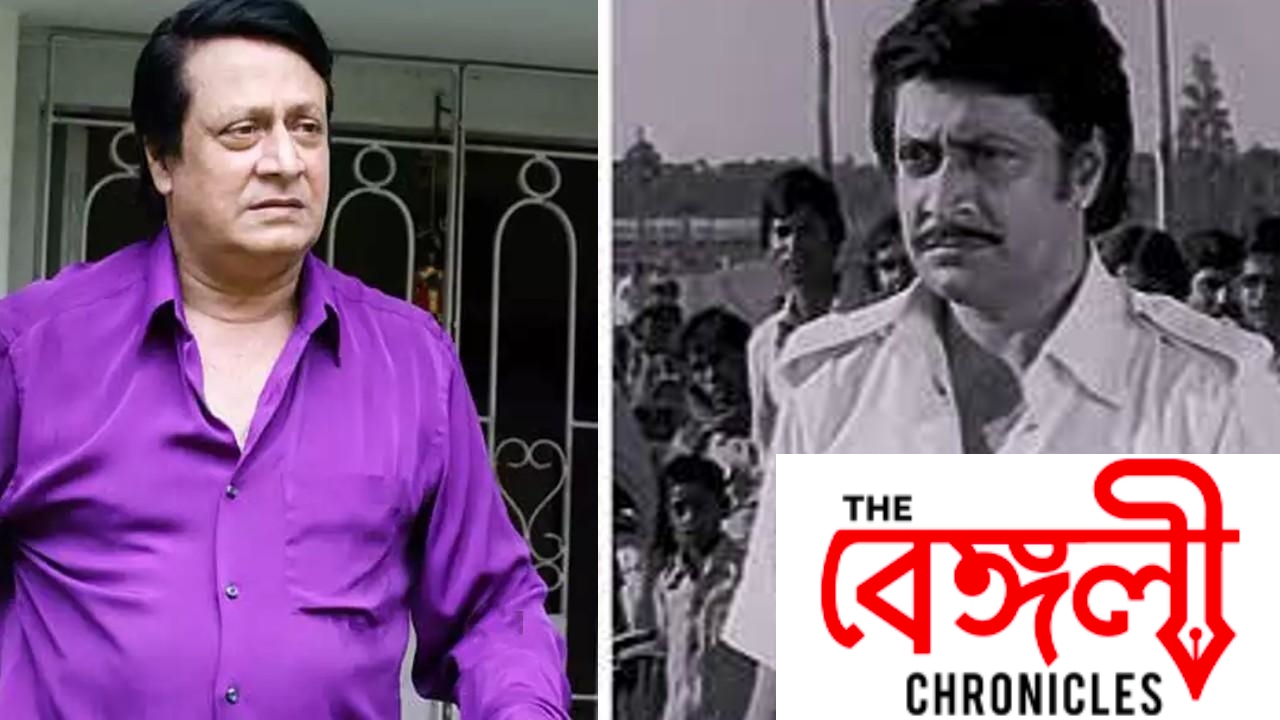 ranjit mallick3