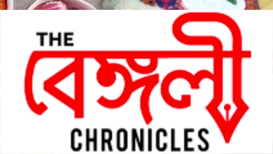 shahi mutton polao1