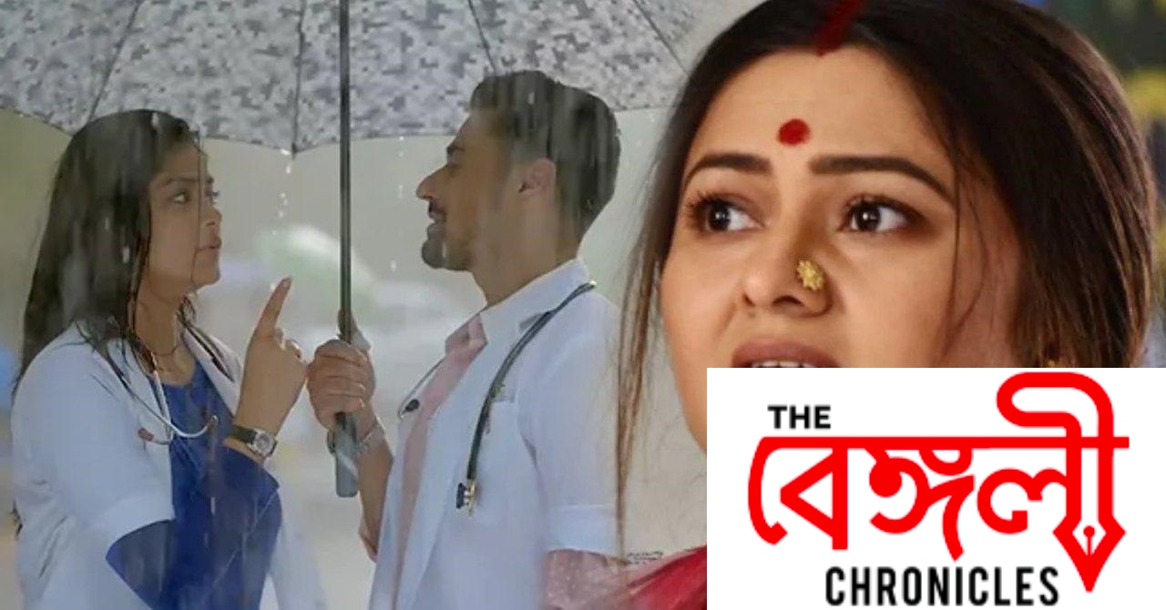 star jalsa