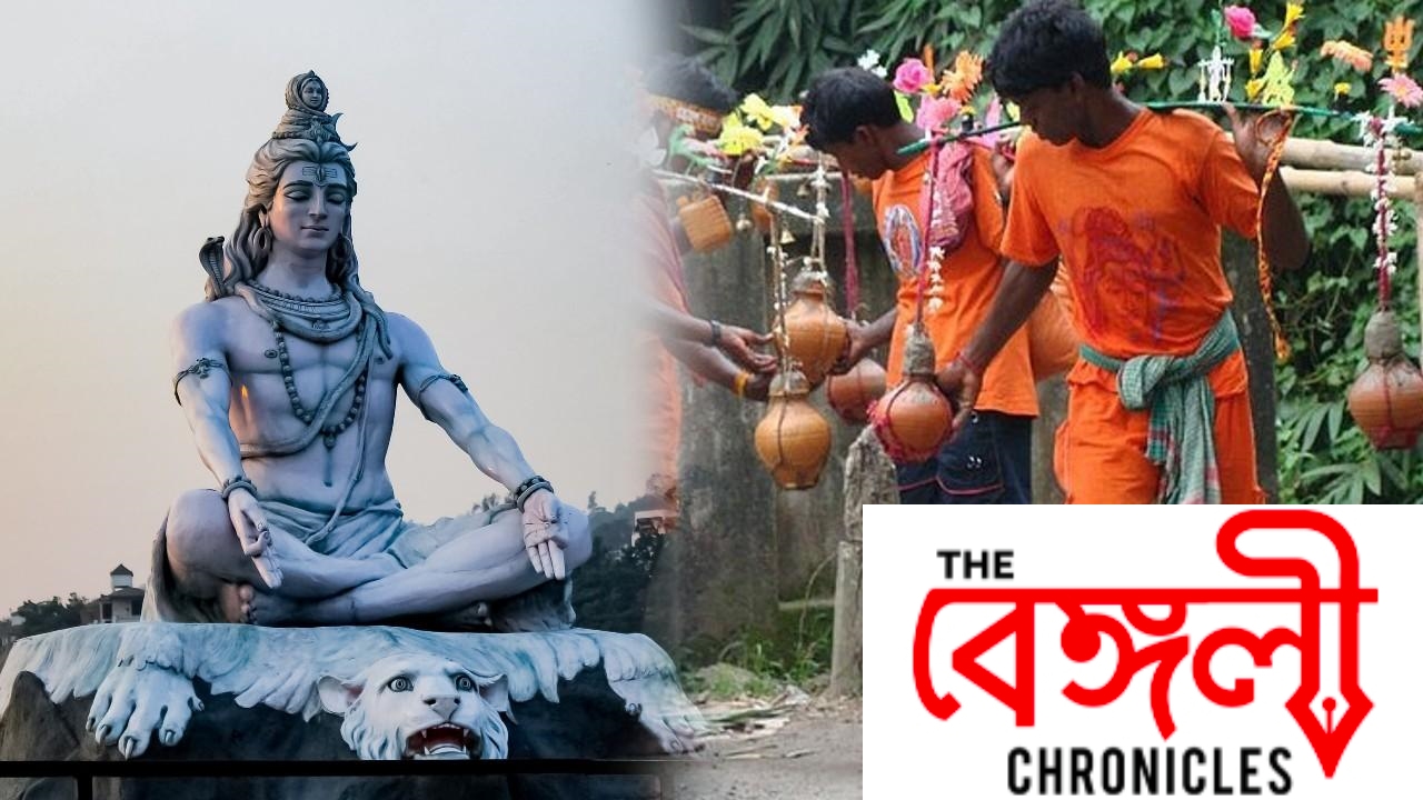 tarkeshwar