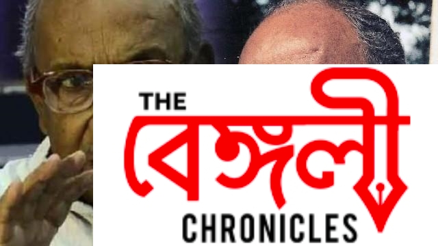 tarun majumdar