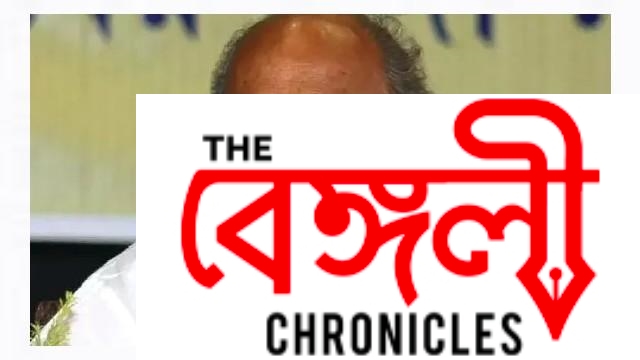 tarun majumdar (1)