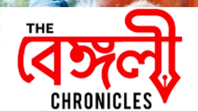 tarun majumdar