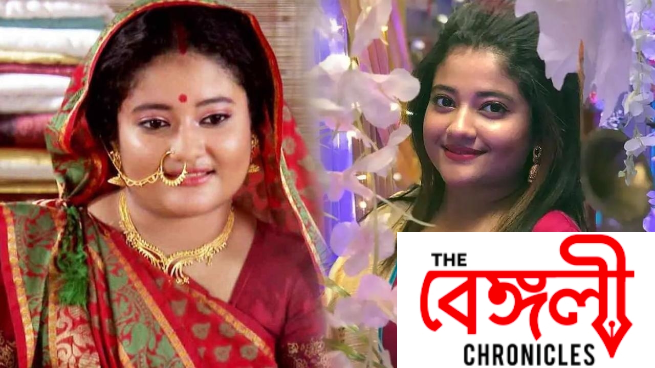 asmee ghosh