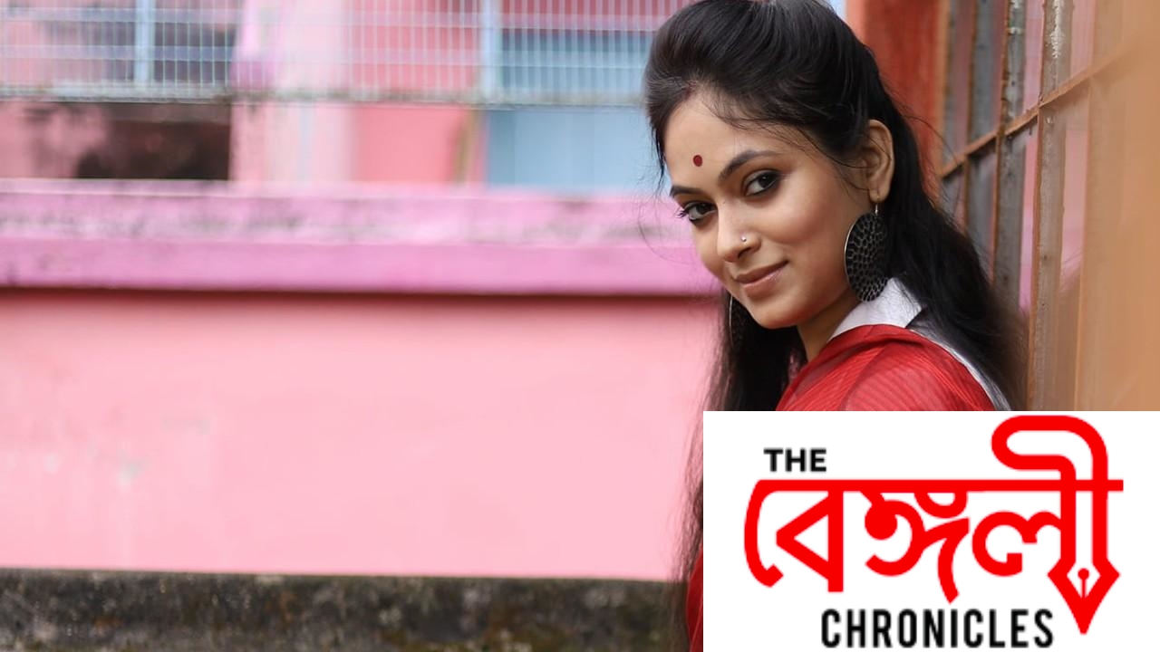 basabdatta