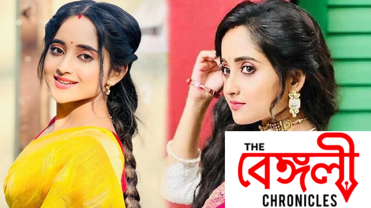bengali serial