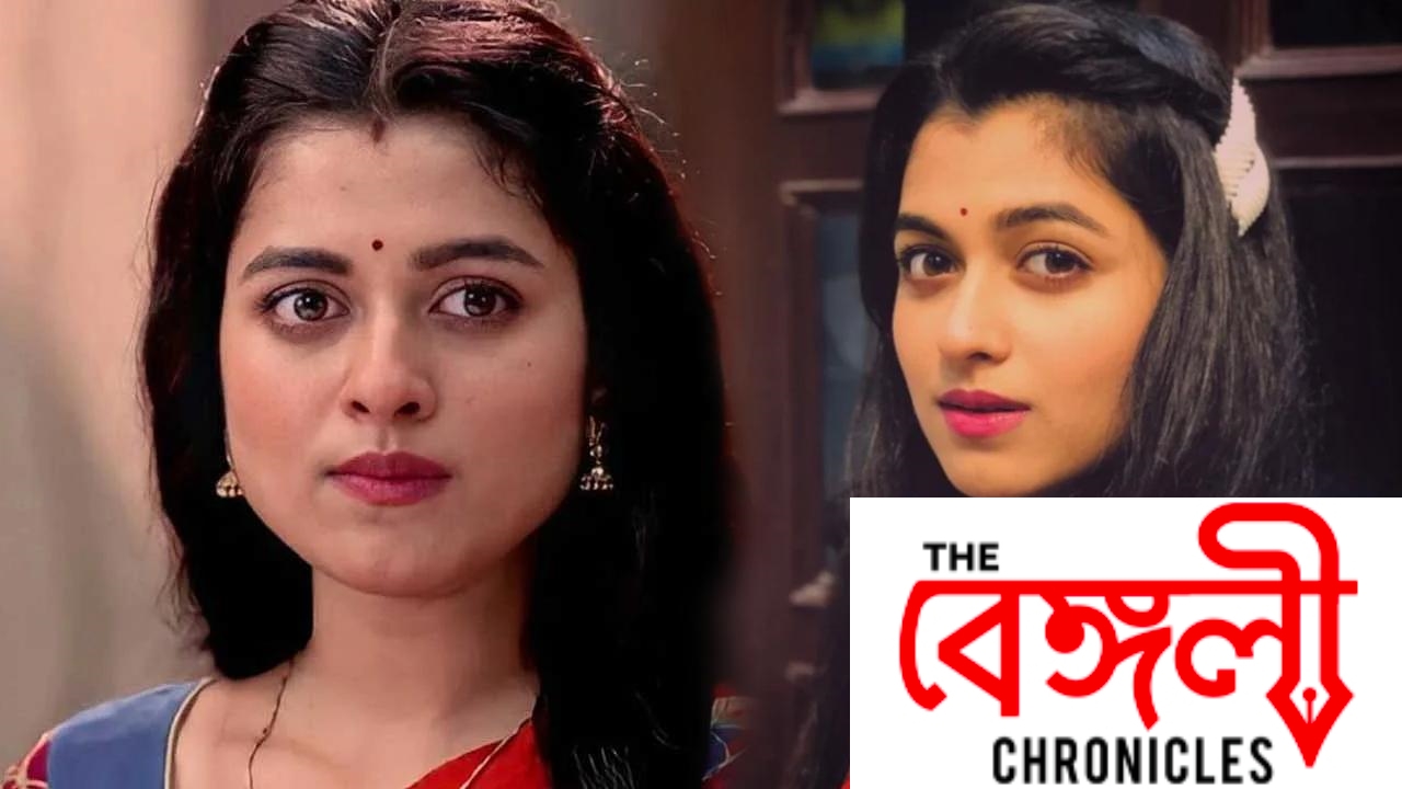 bengali serial