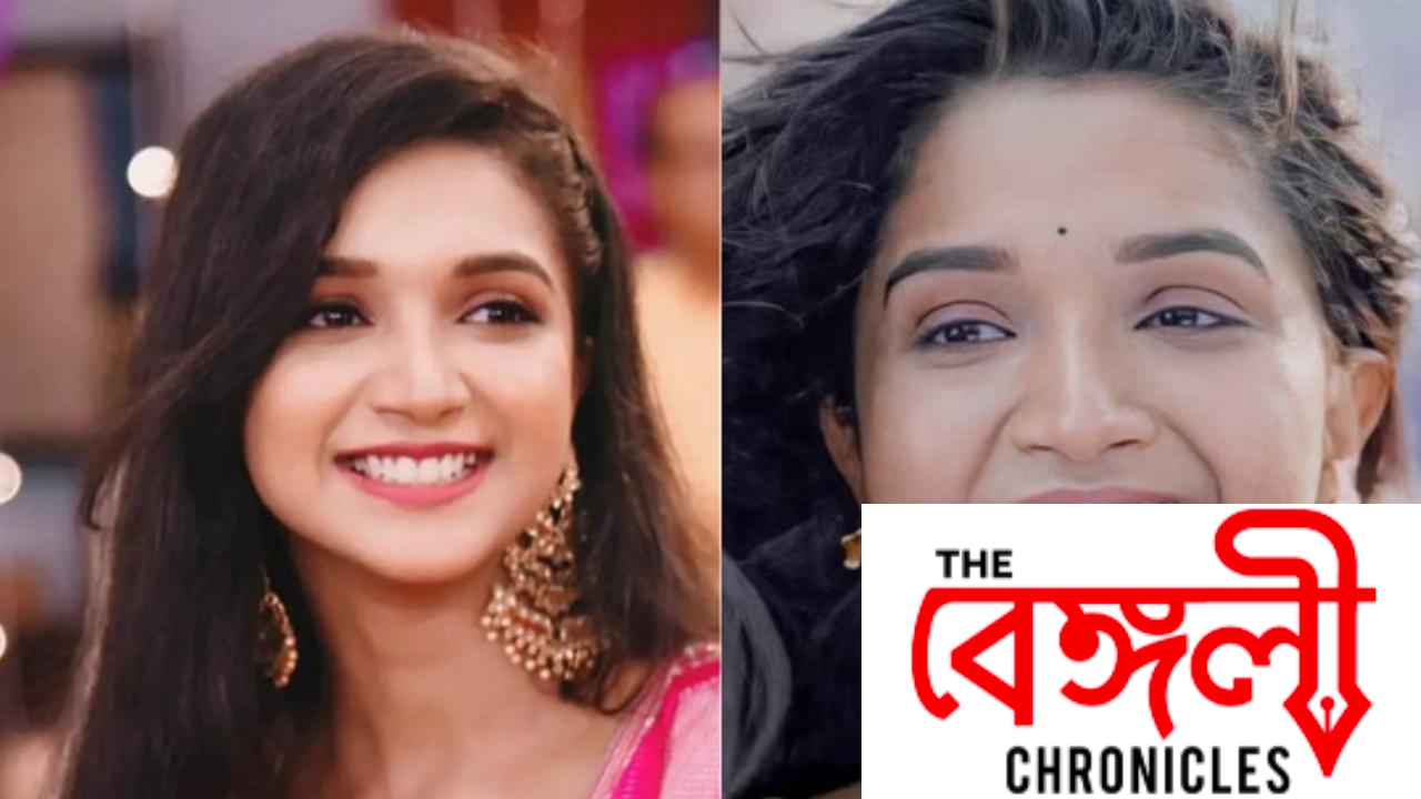 bengali serial