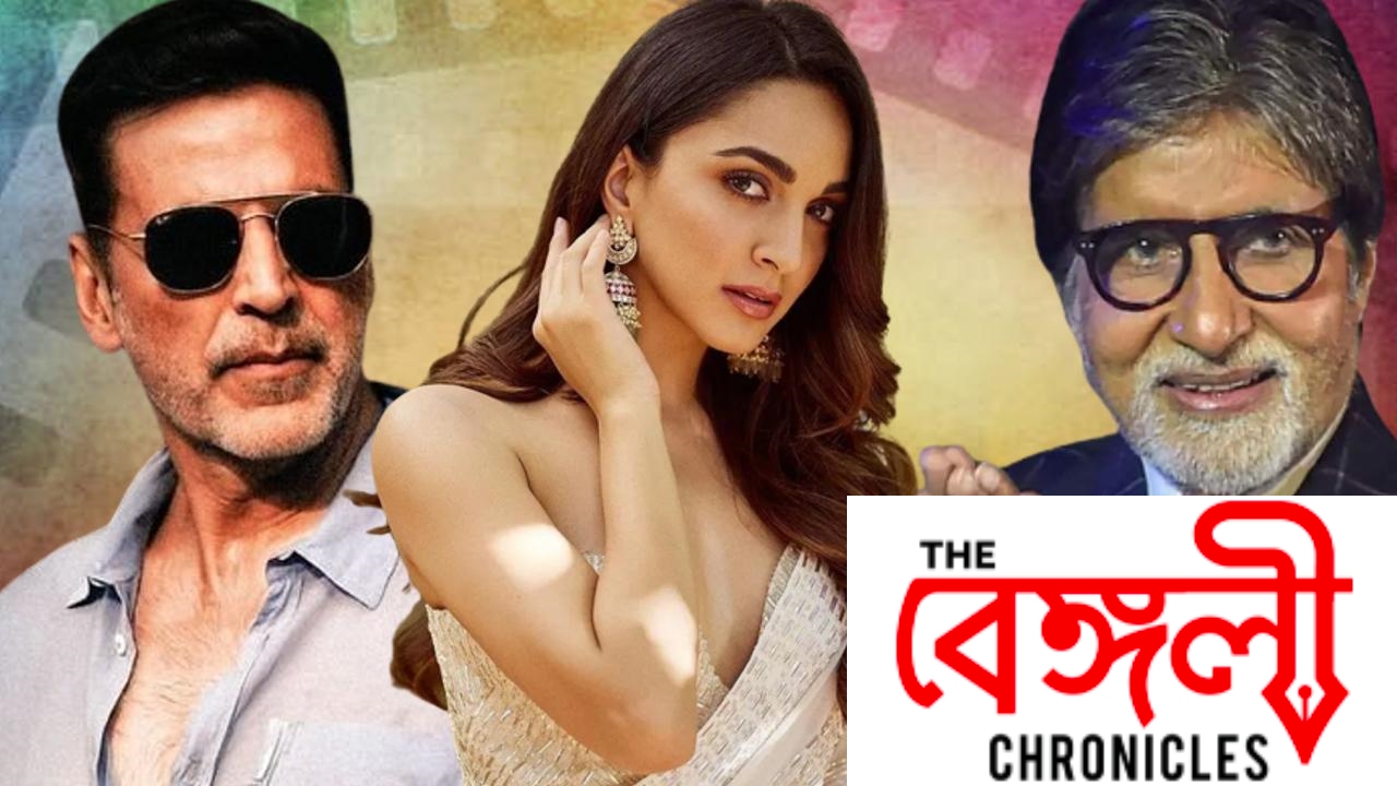 bollywood