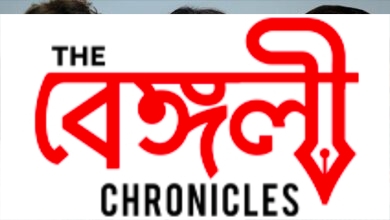 kailasa 2
