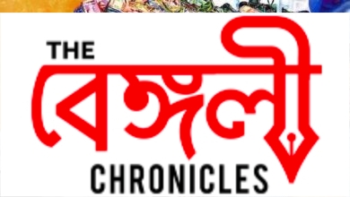 kunal 2