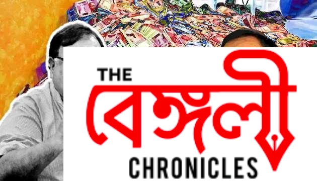 kunal 2