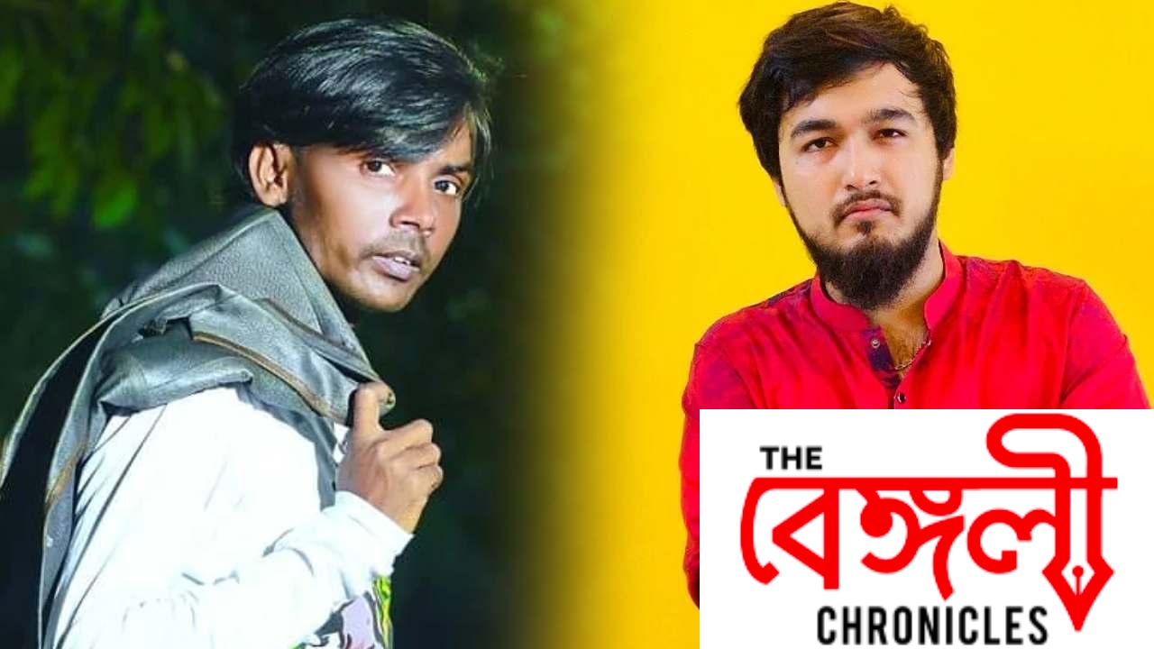 nobel 2