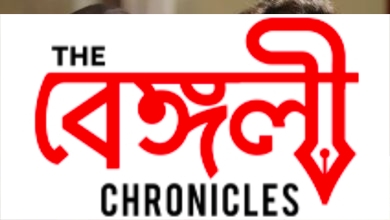 rohit samanta