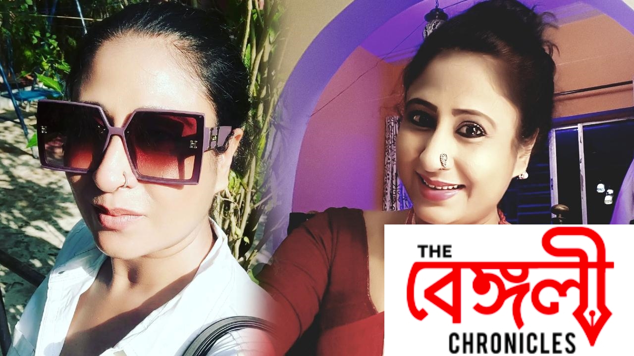 ratri ghatak