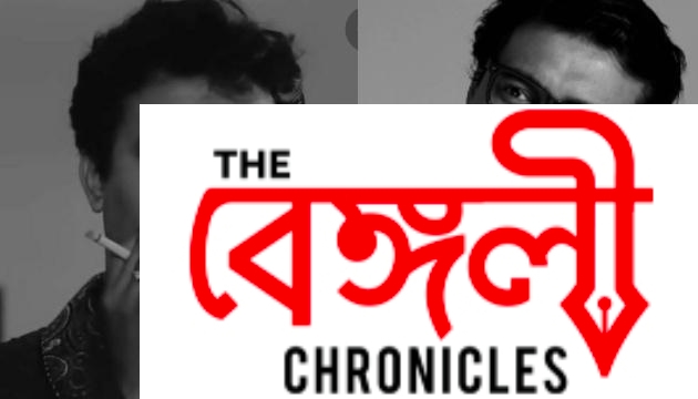 saswata chatterjee
