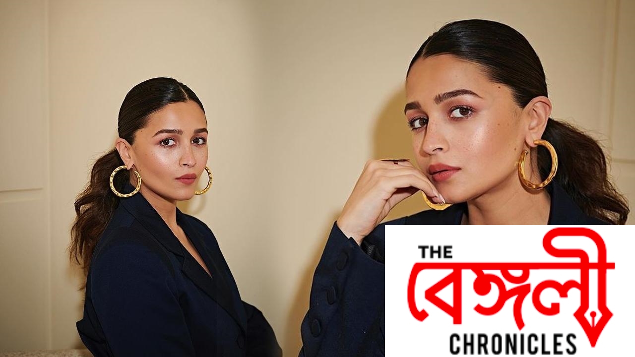 alia 4