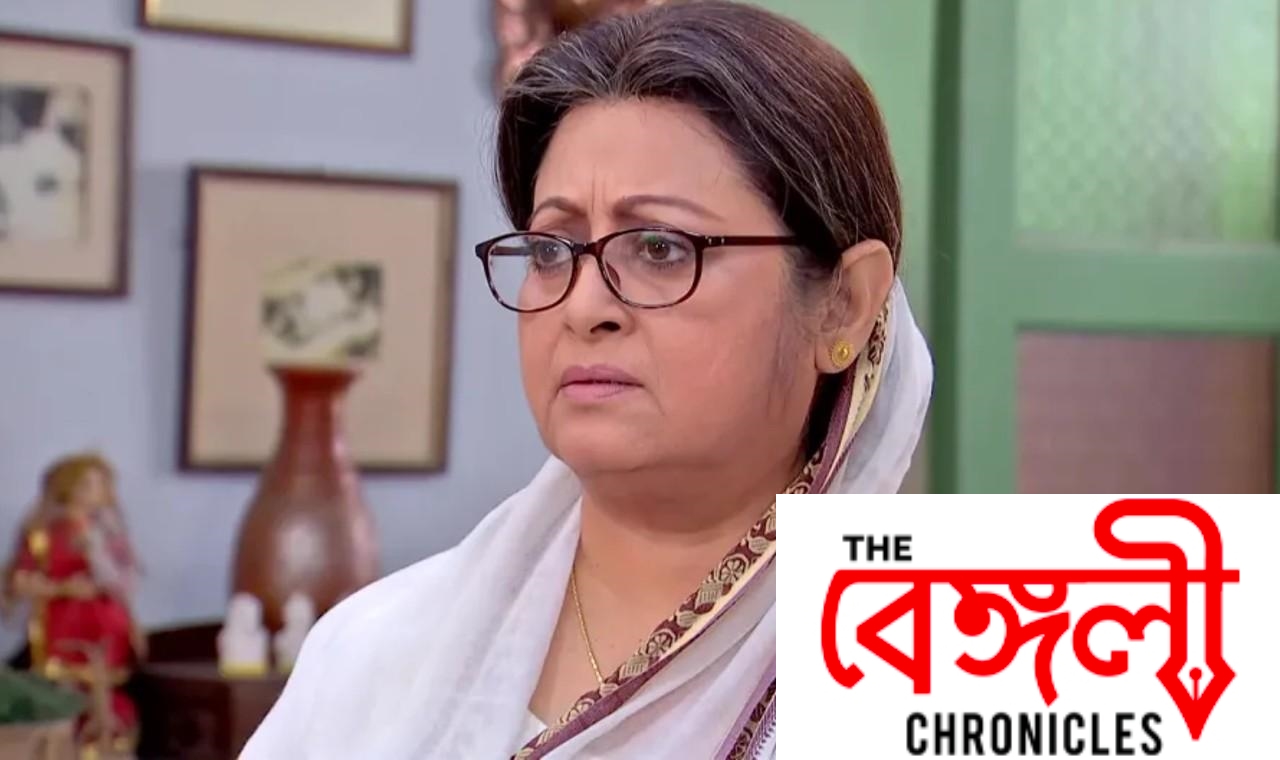 anuradha 1