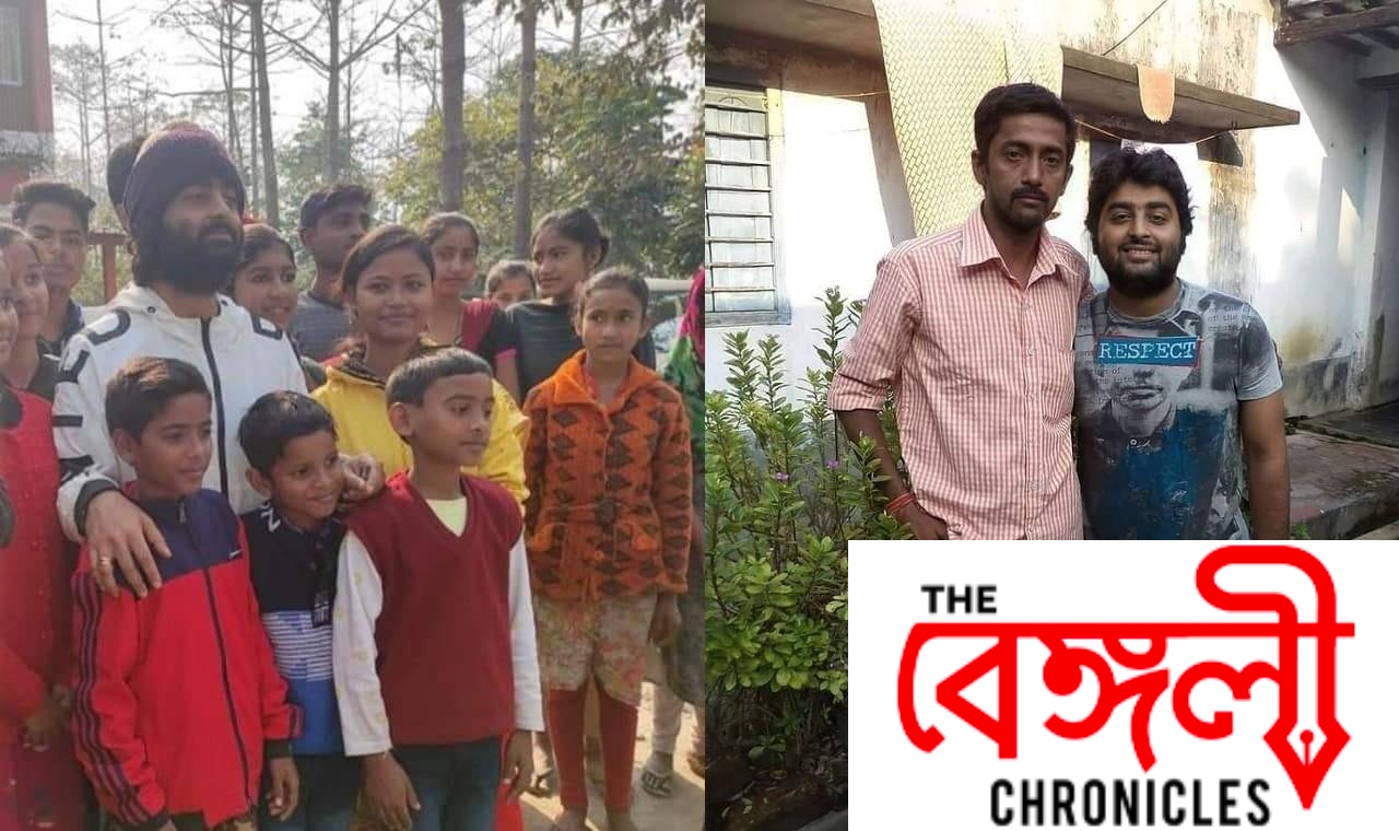arijit singh 1
