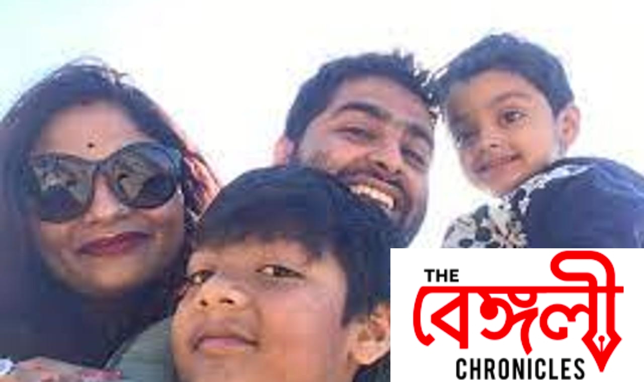 arijit singh 2