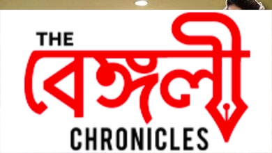 arpita mukhopadhyay (6)