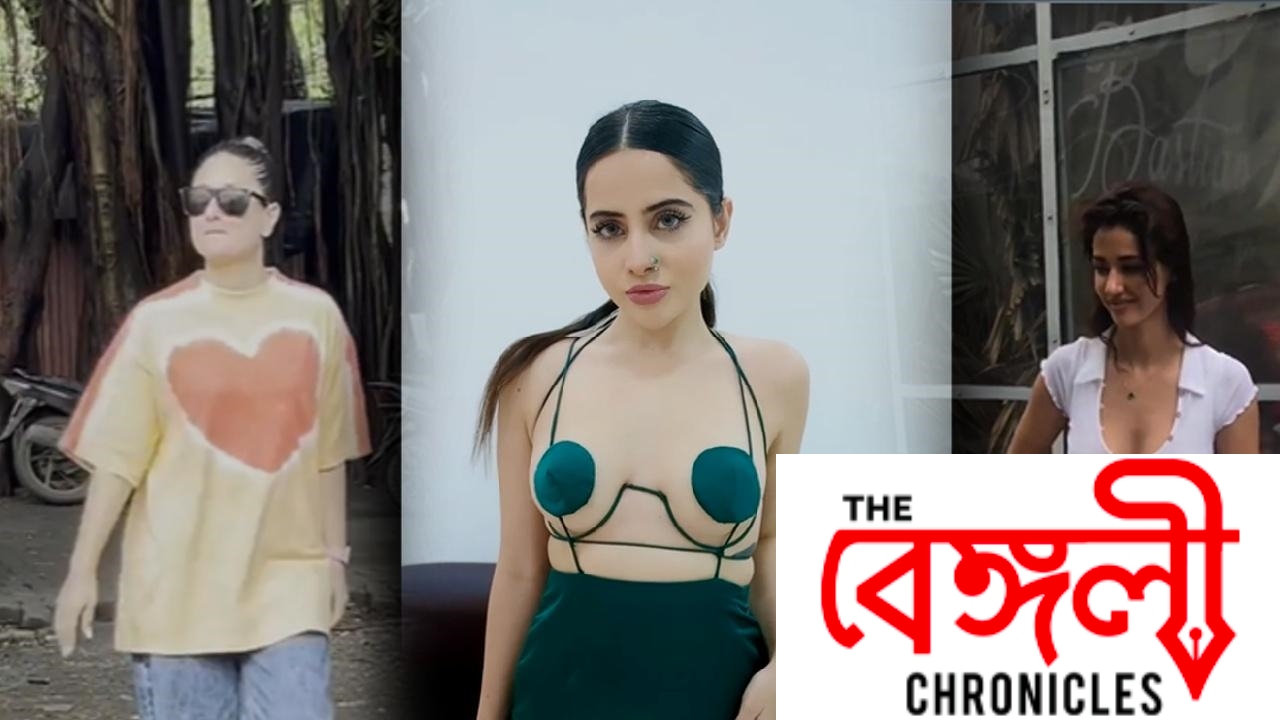 bolly fashion fail