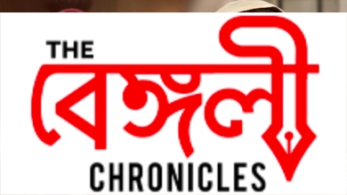 ditipriya roy sandipta sen