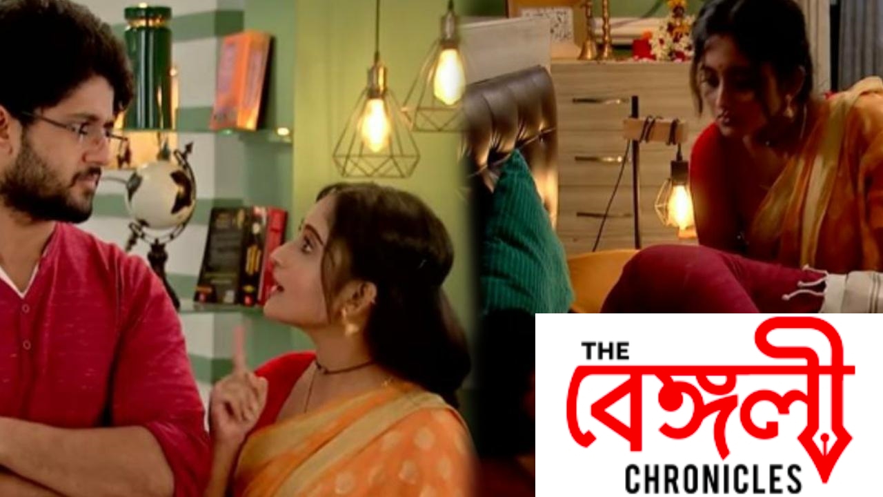 img 20220813 155544