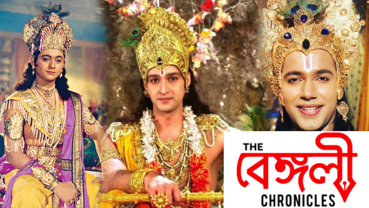 janmashtami 2022