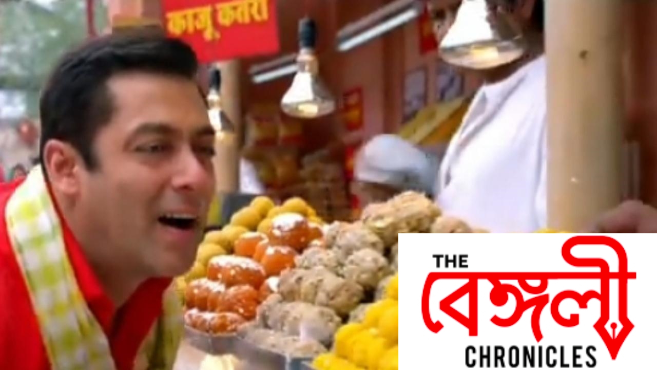 bollywood foodie stars