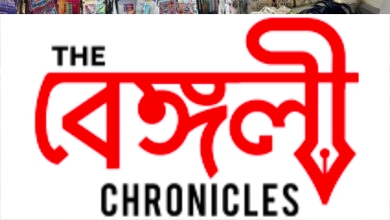 kartik 1