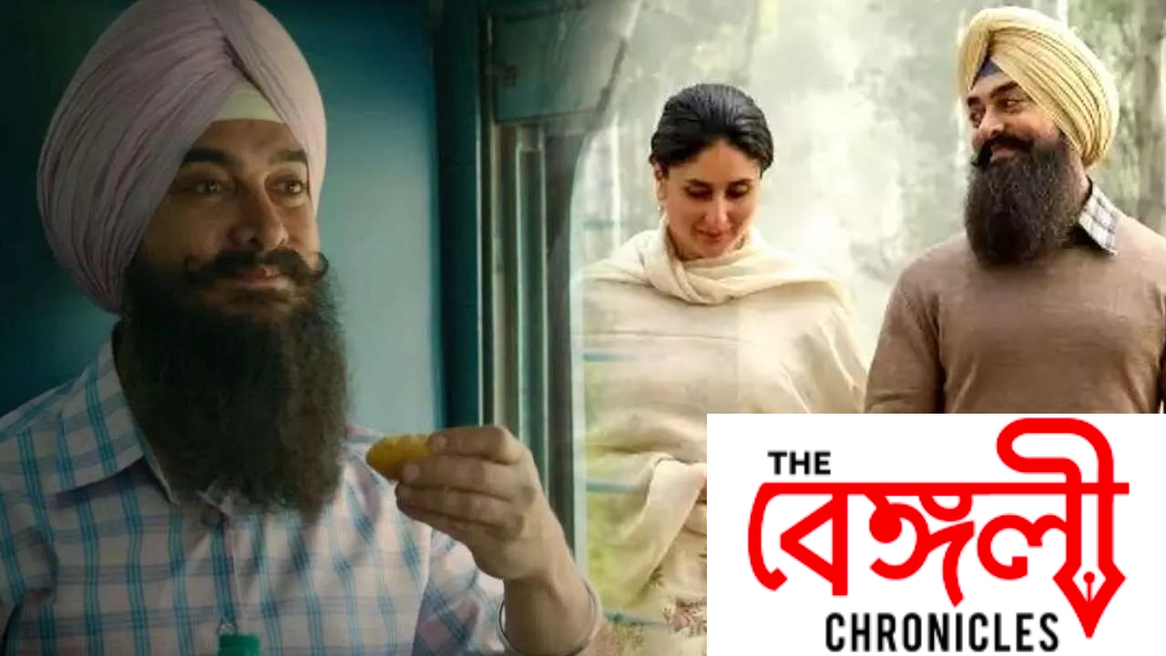 laal singh chaddha1
