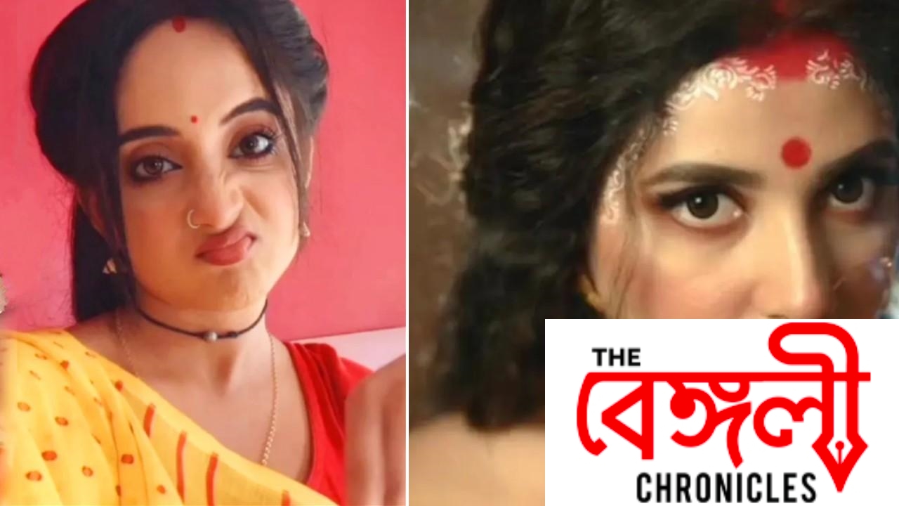mahalaya 2022 (1)
