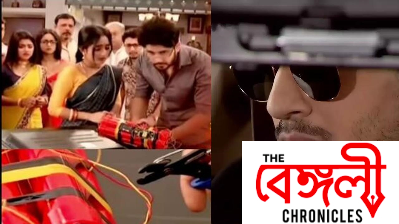 mithai new promo