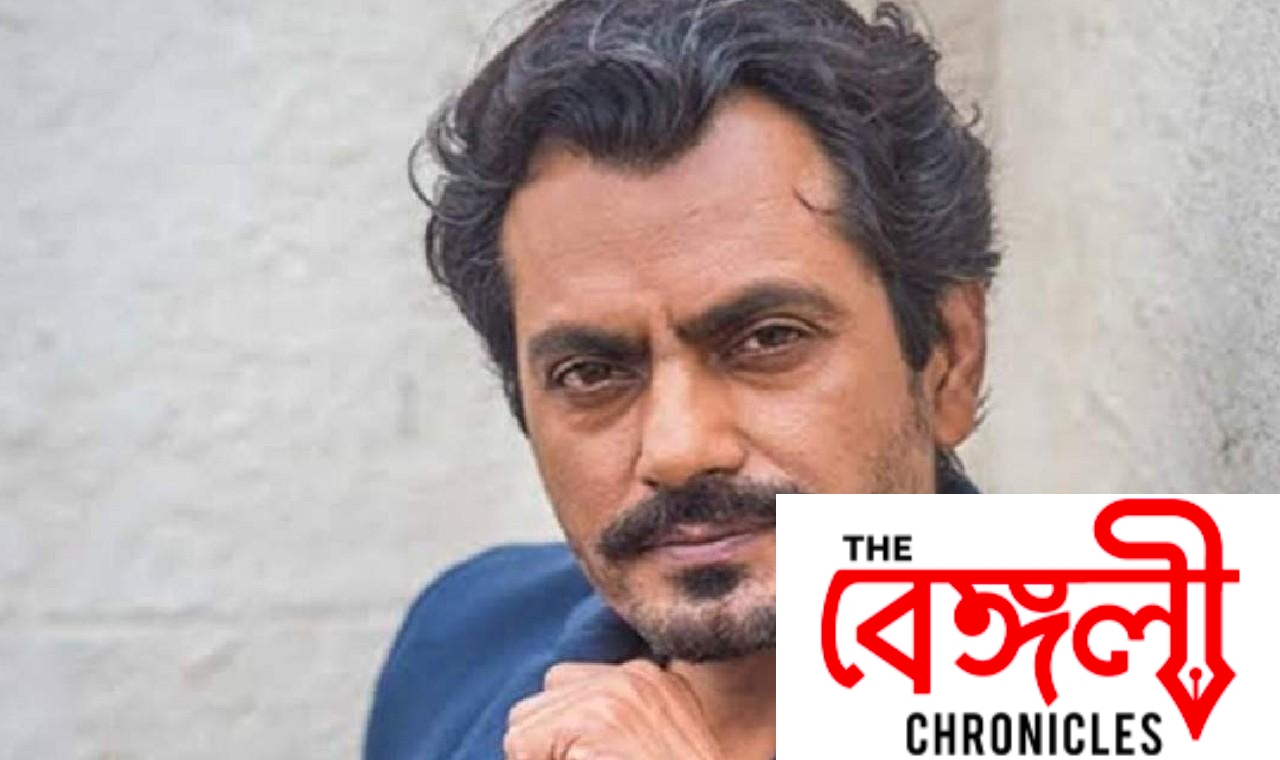 nawazuddin 1