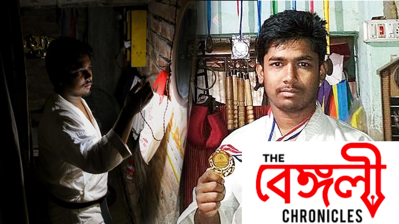 prahlad sardar