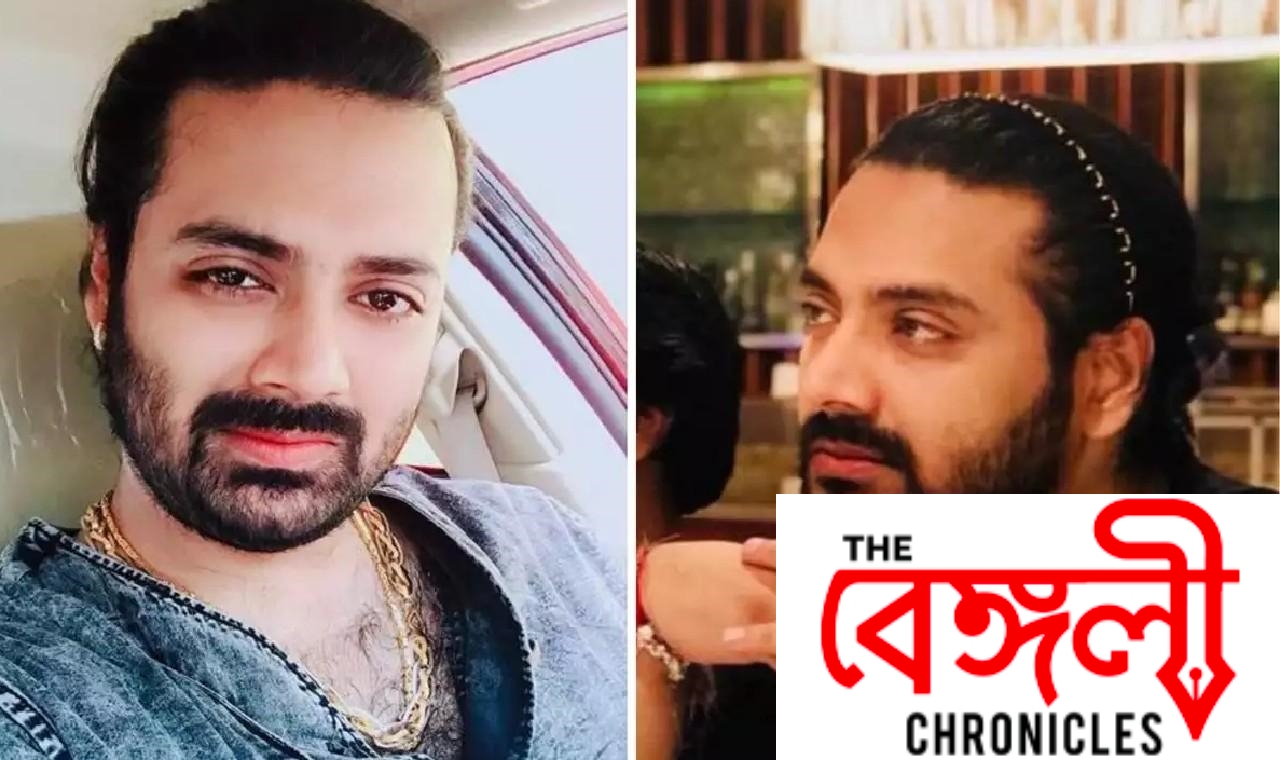 pratik roy 2