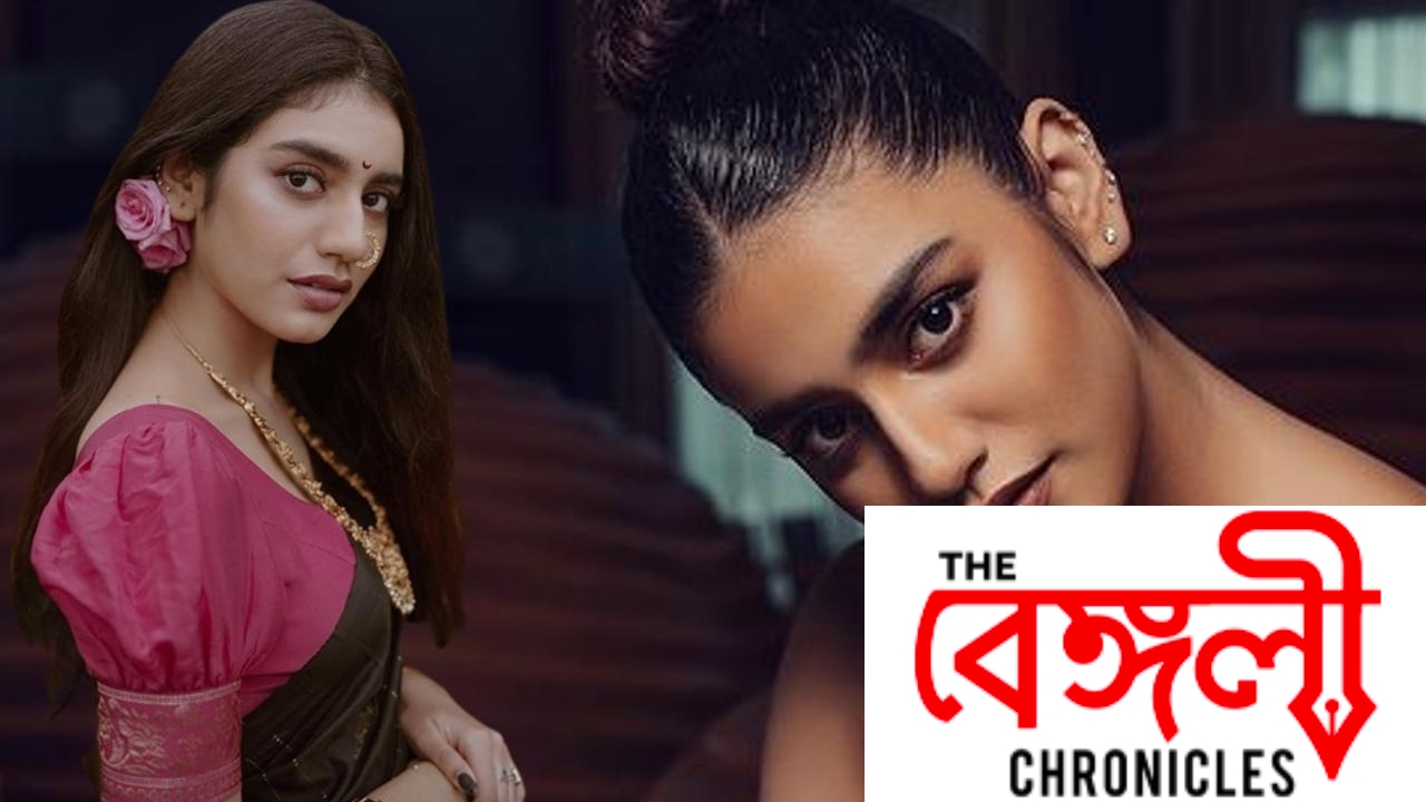 priya p 1
