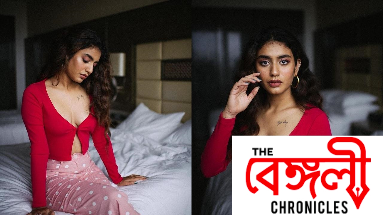 priya p 2