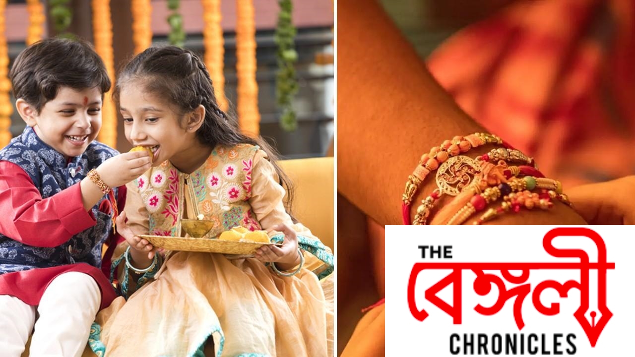 rakhi bandhan2
