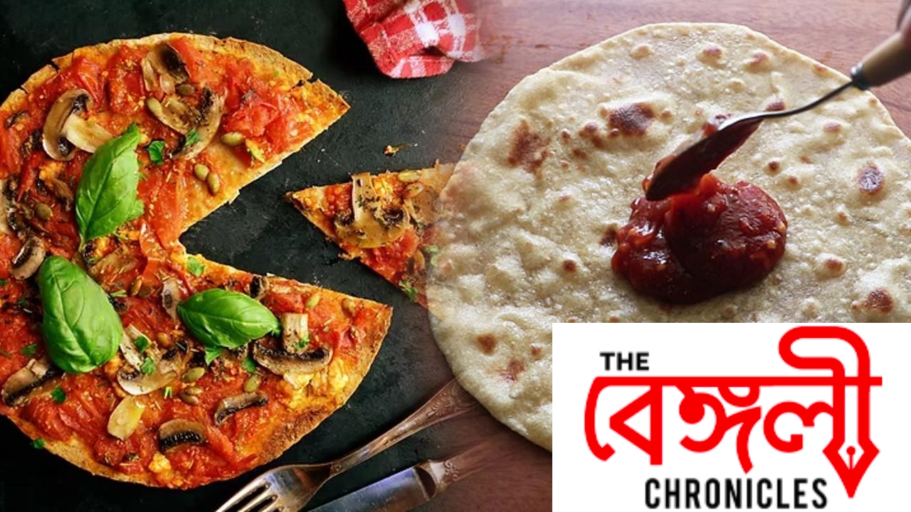 roti pizza2