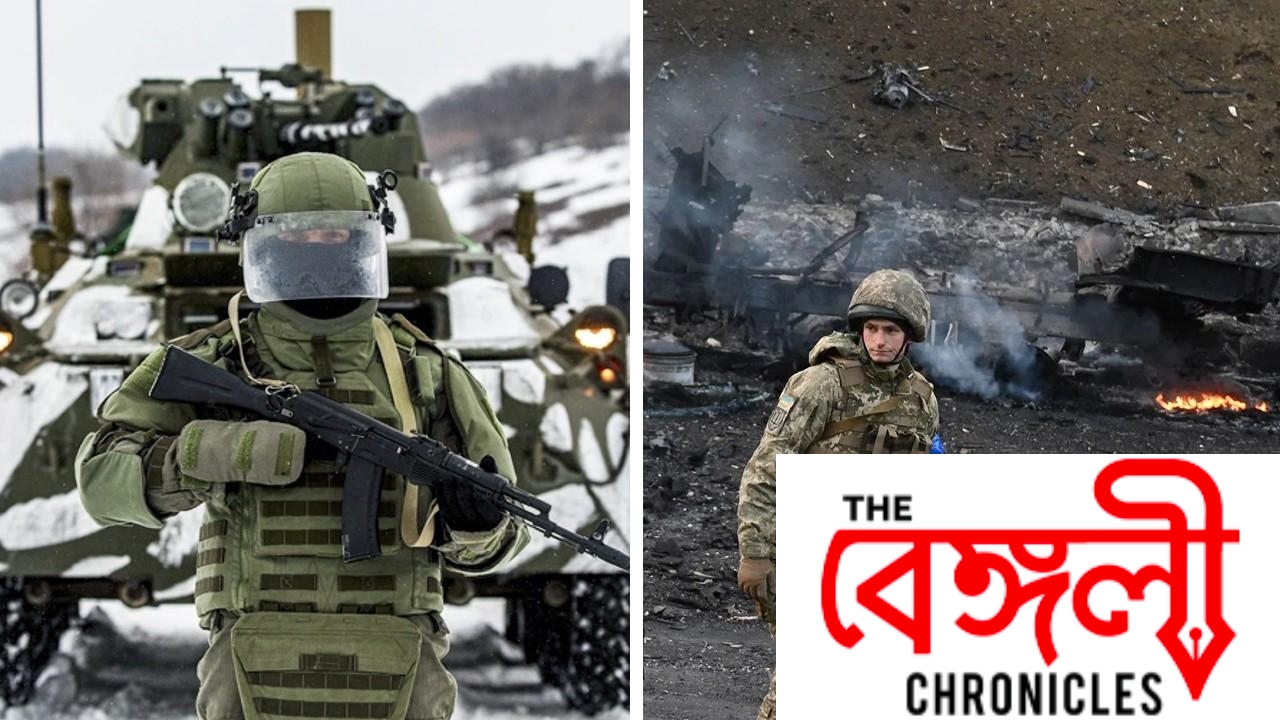 russia ukraine war20
