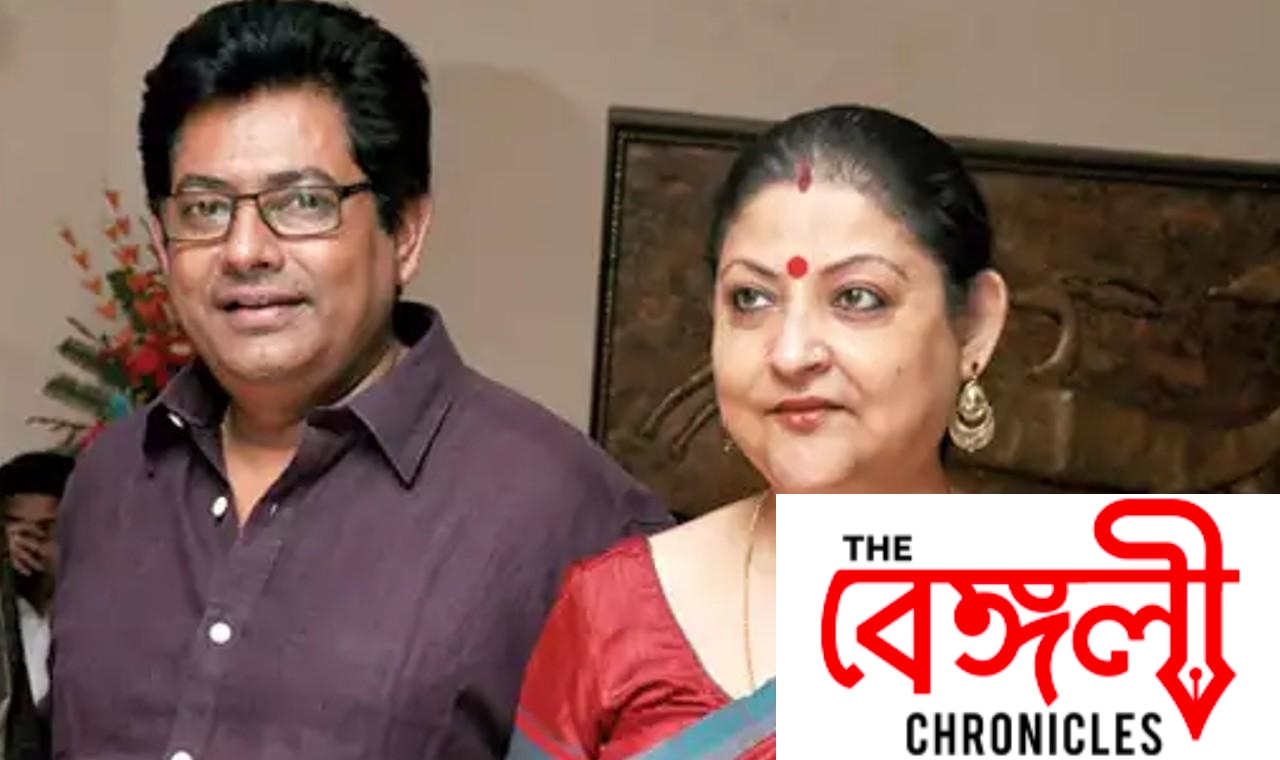 shankar chakroborty 2