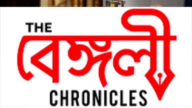 shehnaaz 5