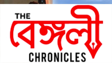 srabanti chatterjee1