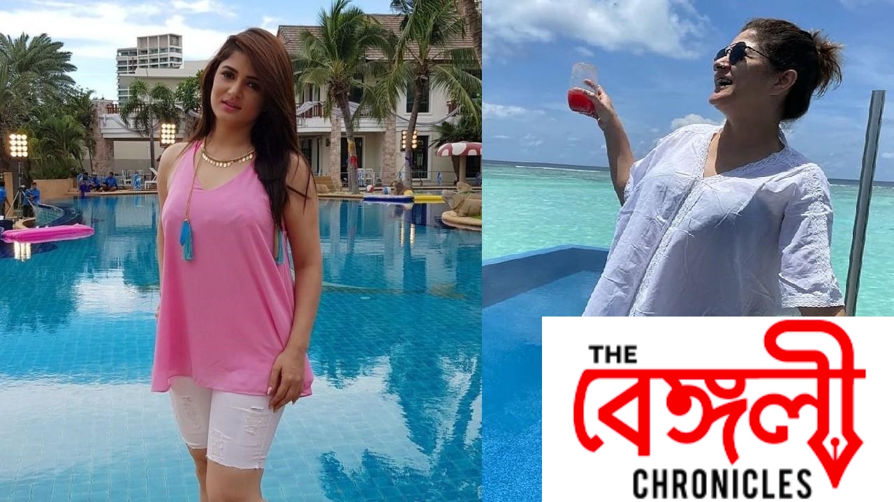 srabanti chatterjee2
